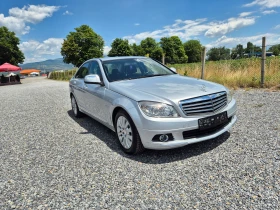 Обява за продажба на Mercedes-Benz C 220 CDI* ELEGANCE* NAVI*  ~10 500 лв. - изображение 7