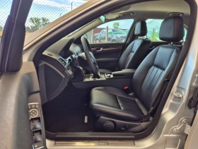 Обява за продажба на Mercedes-Benz C 220 CDI* ELEGANCE* NAVI*  ~10 500 лв. - изображение 8