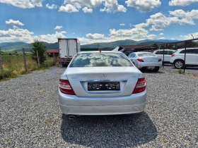 Обява за продажба на Mercedes-Benz C 220 CDI* ELEGANCE* NAVI*  ~10 500 лв. - изображение 4