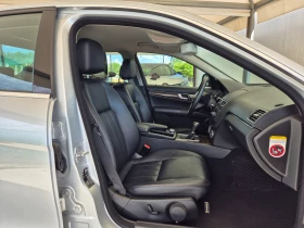 Обява за продажба на Mercedes-Benz C 220 CDI* ELEGANCE* NAVI*  ~10 500 лв. - изображение 9