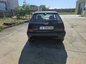 Citroen Saxo Vts | Mobile.bg    4
