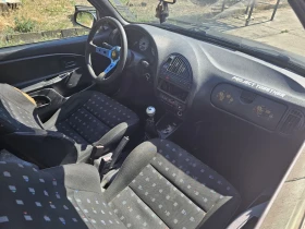 Citroen Saxo Vts | Mobile.bg    5