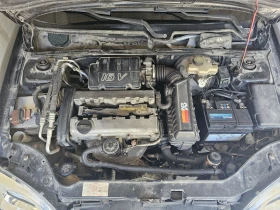 Citroen Saxo Vts | Mobile.bg    9