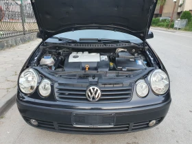 VW Polo 1.4TDI-75k.s. - 3200 лв. - 87742185 8