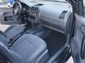 VW Polo 1.4TDI-75k.s. - 3200 лв. - 87742185 11