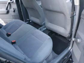 VW Polo 1.4TDI-75k.s. - 3200 лв. - 87742185 12