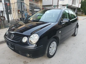VW Polo 1.4TDI-75k.s. - 3200 лв. - 87742185 6