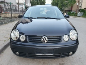 VW Polo 1.4TDI-75k.s. - 3200 лв. - 87742185 7