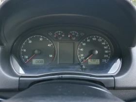 VW Polo 1.4TDI-75k.s. - 3200 лв. - 87742185 15