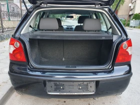 VW Polo 1.4TDI-75k.s. - 3200 лв. - 87742185 9