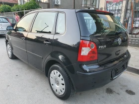 VW Polo 1.4TDI-75k.s. - 3200 лв. - 87742185 4