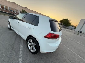 VW Golf 7* LED* Rline* *  | Mobile.bg    3