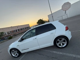 VW Golf 7* LED* Rline* *  | Mobile.bg    2