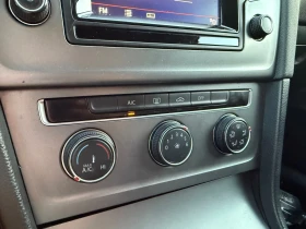 VW Golf 7* LED* Rline* ШОК* ЦЕНА - 12900 лв. - 65495887 13