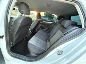 VW Golf 7* LED* Rline* ШОК* ЦЕНА - 12900 лв. - 65495887 8