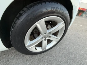 VW Golf 7* LED* Rline* ШОК* ЦЕНА - 12900 лв. - 65495887 9