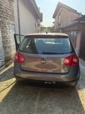 VW Golf | Mobile.bg    6