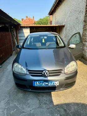 VW Golf | Mobile.bg    5