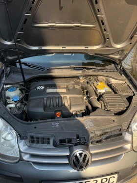 VW Golf | Mobile.bg    2