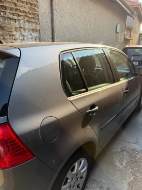 VW Golf | Mobile.bg    7