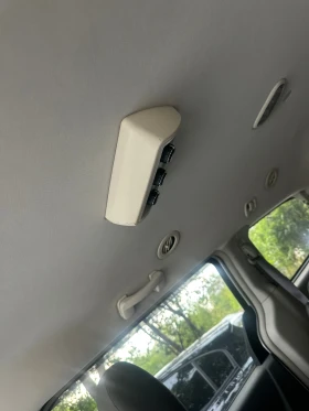Chrysler Town and Country 3.3 | Mobile.bg    5