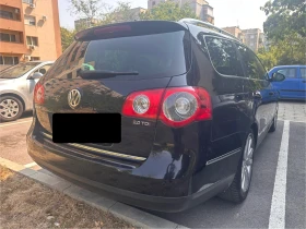 VW Passat 2.0TDI 170//// | Mobile.bg    7