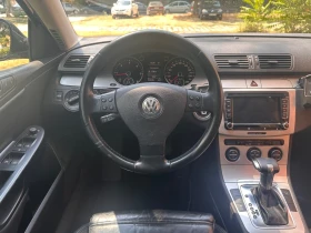 VW Passat 2.0TDI 170//// | Mobile.bg    11