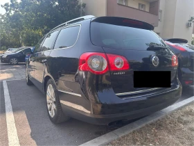 VW Passat 2.0TDI 170//// | Mobile.bg    6