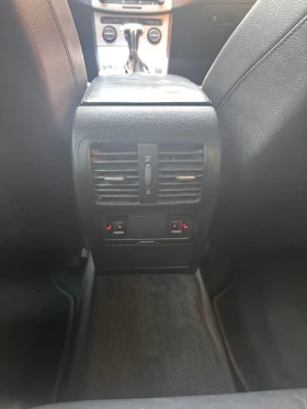 VW Passat 2.0TDI 170//// | Mobile.bg    12
