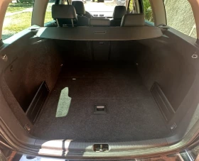 VW Passat 2.0TDI 170//// | Mobile.bg    17