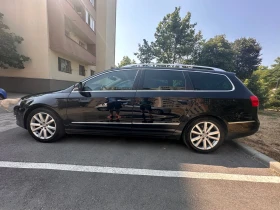 VW Passat 2.0TDI 170//// | Mobile.bg    4