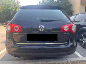 VW Passat 2.0TDI 170//// | Mobile.bg    8