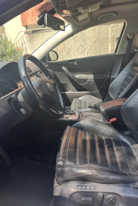 VW Passat 2.0TDI 170//// | Mobile.bg    16