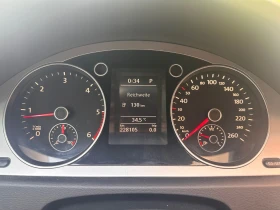 VW Passat 2.0TDI 170//// | Mobile.bg    10