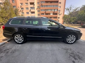 VW Passat 2.0TDI 170//// | Mobile.bg    5