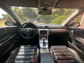 VW Passat 2.0TDI 170//// | Mobile.bg    9
