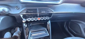 Peugeot 2008 Allure i-cockpit  | Mobile.bg    5
