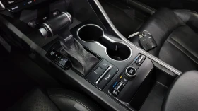 Kia K5 2.0LPI TRENDY | Mobile.bg    9