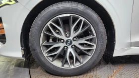 Kia K5 2.0LPI TRENDY | Mobile.bg    5