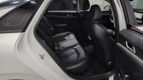 Kia K5 2.0LPI TRENDY | Mobile.bg    12