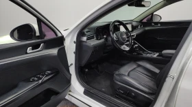 Kia K5 2.0LPI TRENDY | Mobile.bg    10