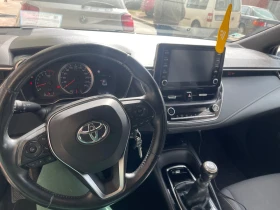 Toyota Corolla | Mobile.bg    8