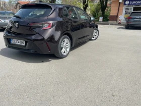 Toyota Corolla | Mobile.bg    5