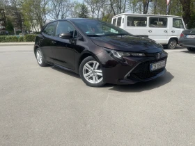 Toyota Corolla | Mobile.bg    3
