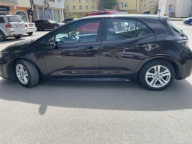 Toyota Corolla | Mobile.bg    4