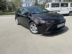 Toyota Corolla | Mobile.bg    2