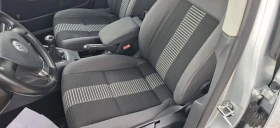 VW Golf 1, 6 ГАЗ/БЕНЗИН - 6200 лв. - 35937415 8