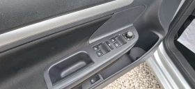 VW Golf 1, 6 ГАЗ/БЕНЗИН - 6200 лв. - 35937415 7