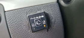VW Golf 1, 6 ГАЗ/БЕНЗИН - 6200 лв. - 35937415 13
