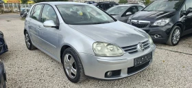 VW Golf 1, 6 ГАЗ/БЕНЗИН - 6200 лв. - 35937415 2